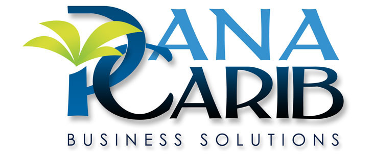 PanaCarib Business Solutions